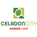 Chung cư Celadon City