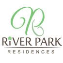 Chung cư Riverpark Residence