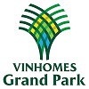Chung cư Vinhomes Grand Park