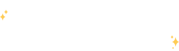 logo Newskin.vn