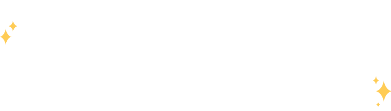 logo Newskin.vn