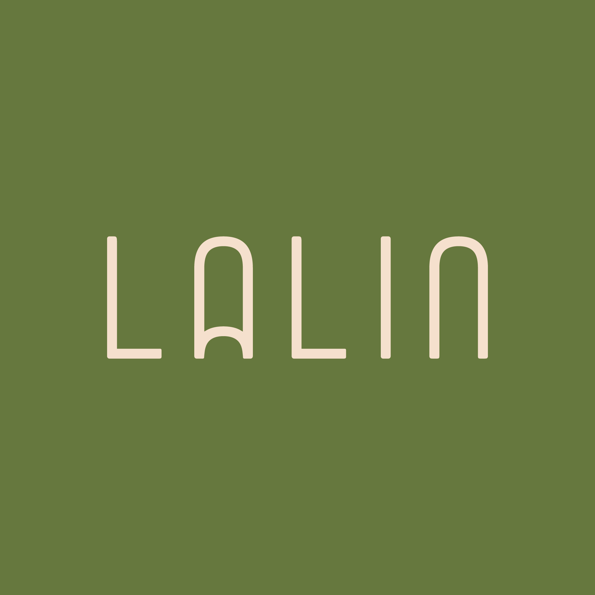Lalin Box Thời trang thiết kế – LaLin