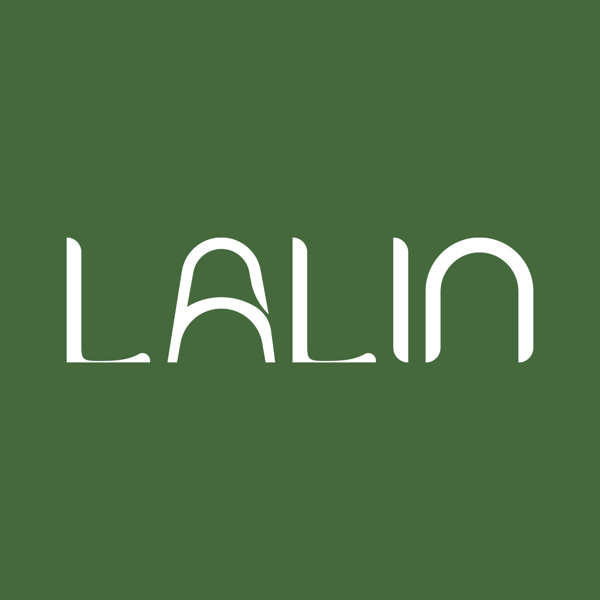 Thời trang thiết kế – LaLin