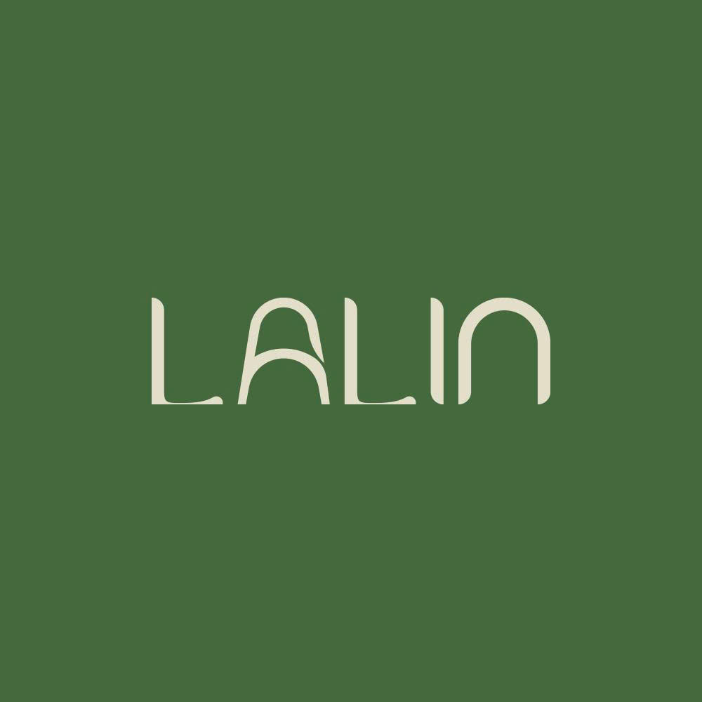 Thời trang thiết kế – Lalin