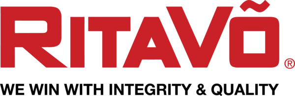 RITA VÕ MUANHANHVATLIEUXAYDUNG - Thế Giới VLXD & Nội Thất Cao Cấp