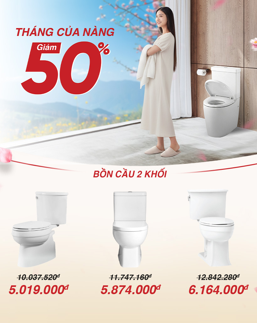 RITA VÕ MUANHANHVATLIEUXAYDUNG - Thế Giới VLXD & Nội Thất Cao Cấp