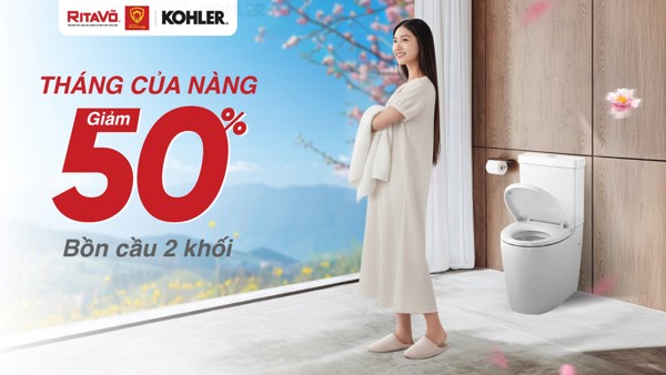 xả kho hàng trưng bày