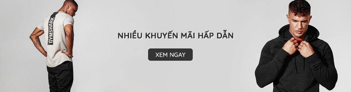 CTKM - HẠN 5/11: ĐỒNG GIÁ 490K - NHÓM 1TR990