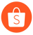 Shopee