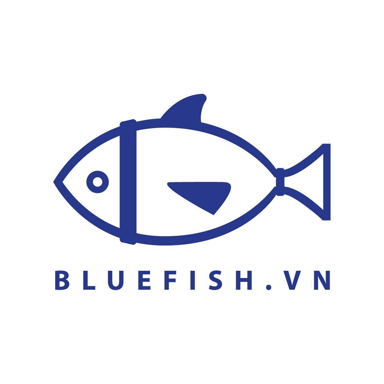 Bluefish.vn