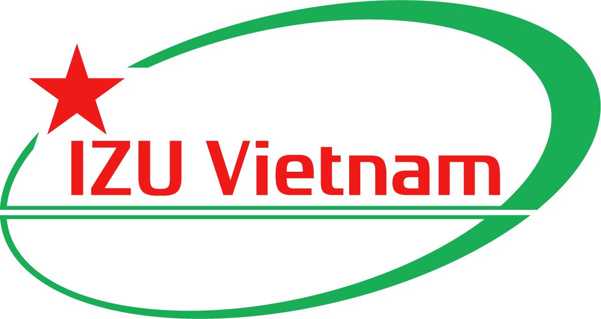Izu Vietnam
