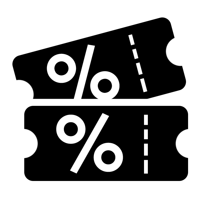GIẢM 15K