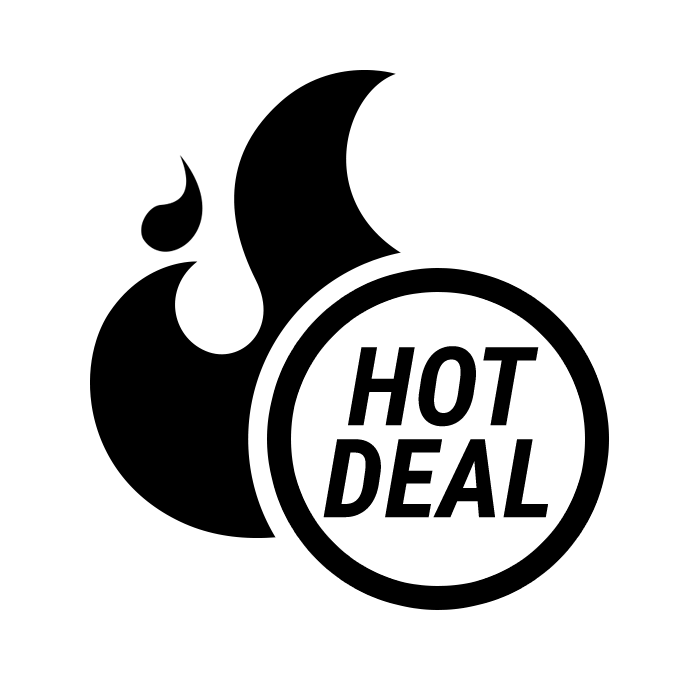 GIẢM 50K