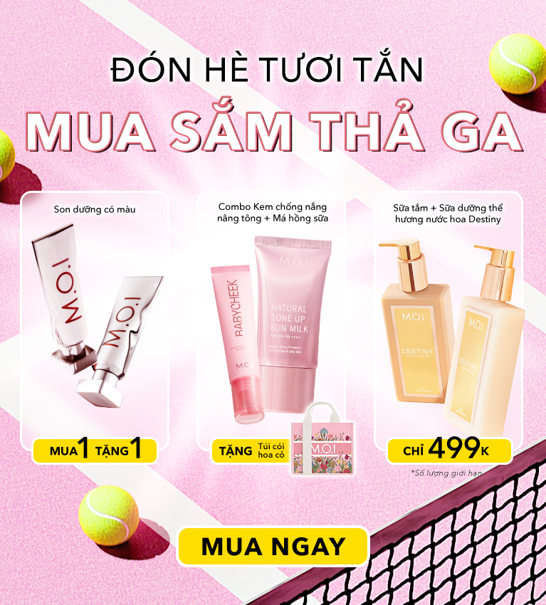 moicosmetics.vn
