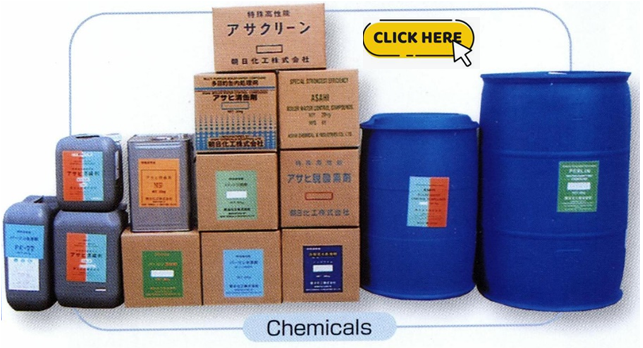 sản phẩm công nghiệp