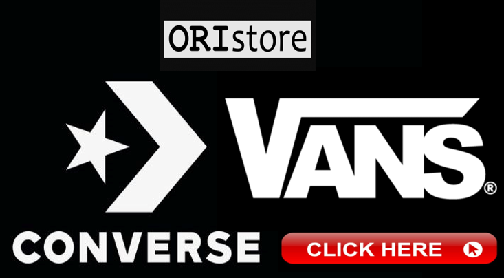 Tất cả sản phẩm