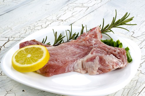 Khuyến Mãi Đặc Biệt