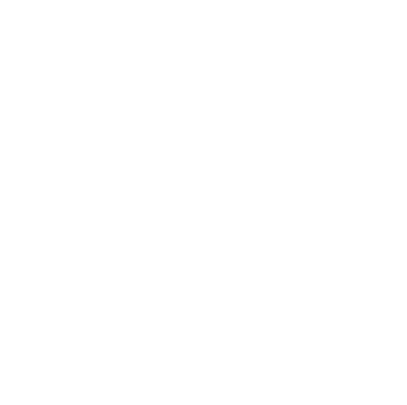 Jillian Switzerland - The Perfume of Love