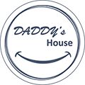 Daddy's House