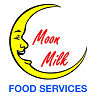 MOONMILK GROCERIES