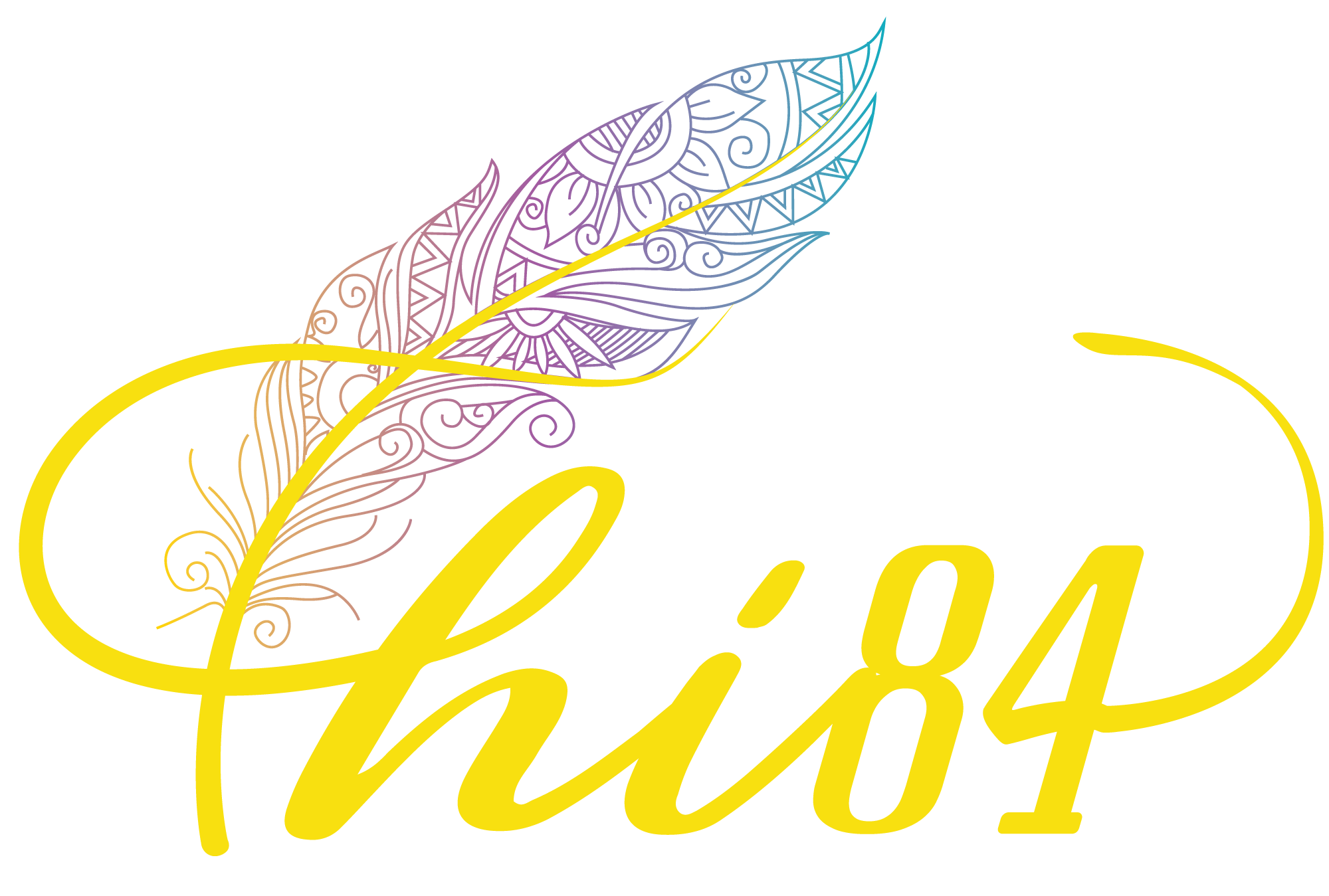 logo Thi84