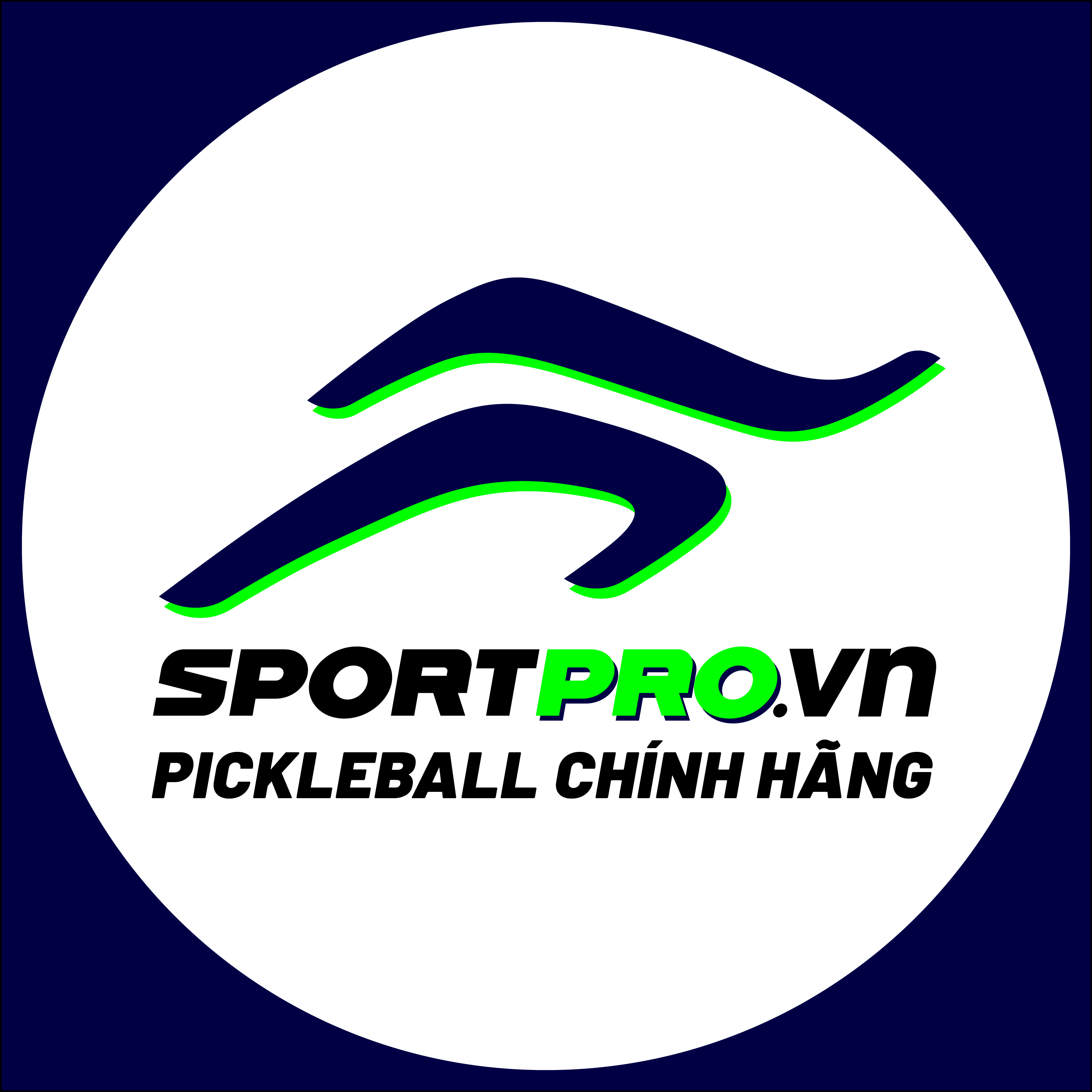 logo SPORTPRO.VN