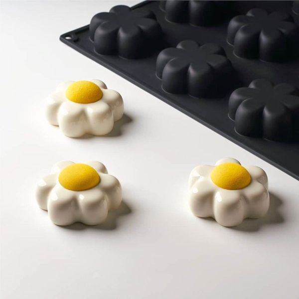 Pastry & Bakery
