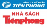Nhà sách Tiền Phong