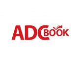 ADC books