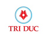 Nhà sách trí đức