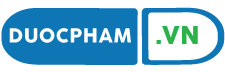 DuocPham.vn - Hệ thống Dược Phẩm, Thực Phẩm Chức Năng, Thiết Bị Y Tế