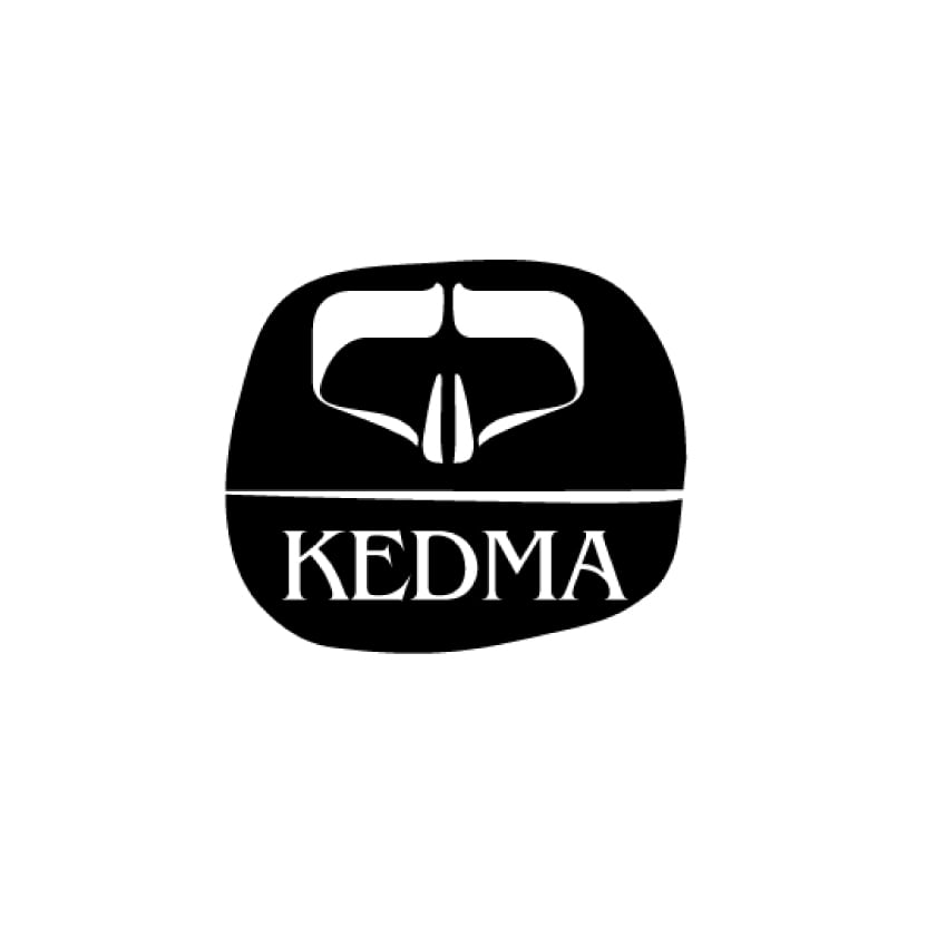 kedma vn