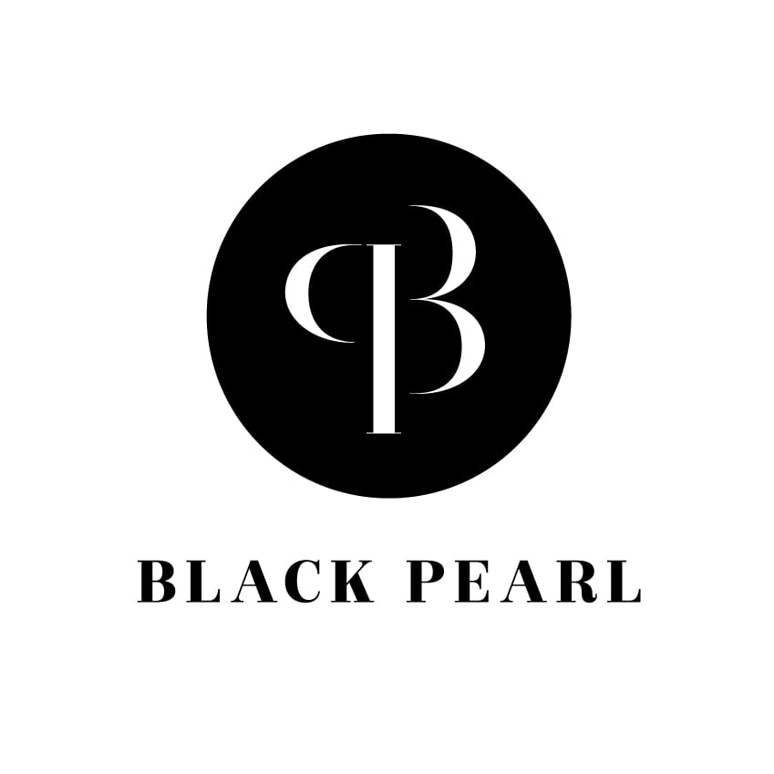 Black Pearl Vietnam
