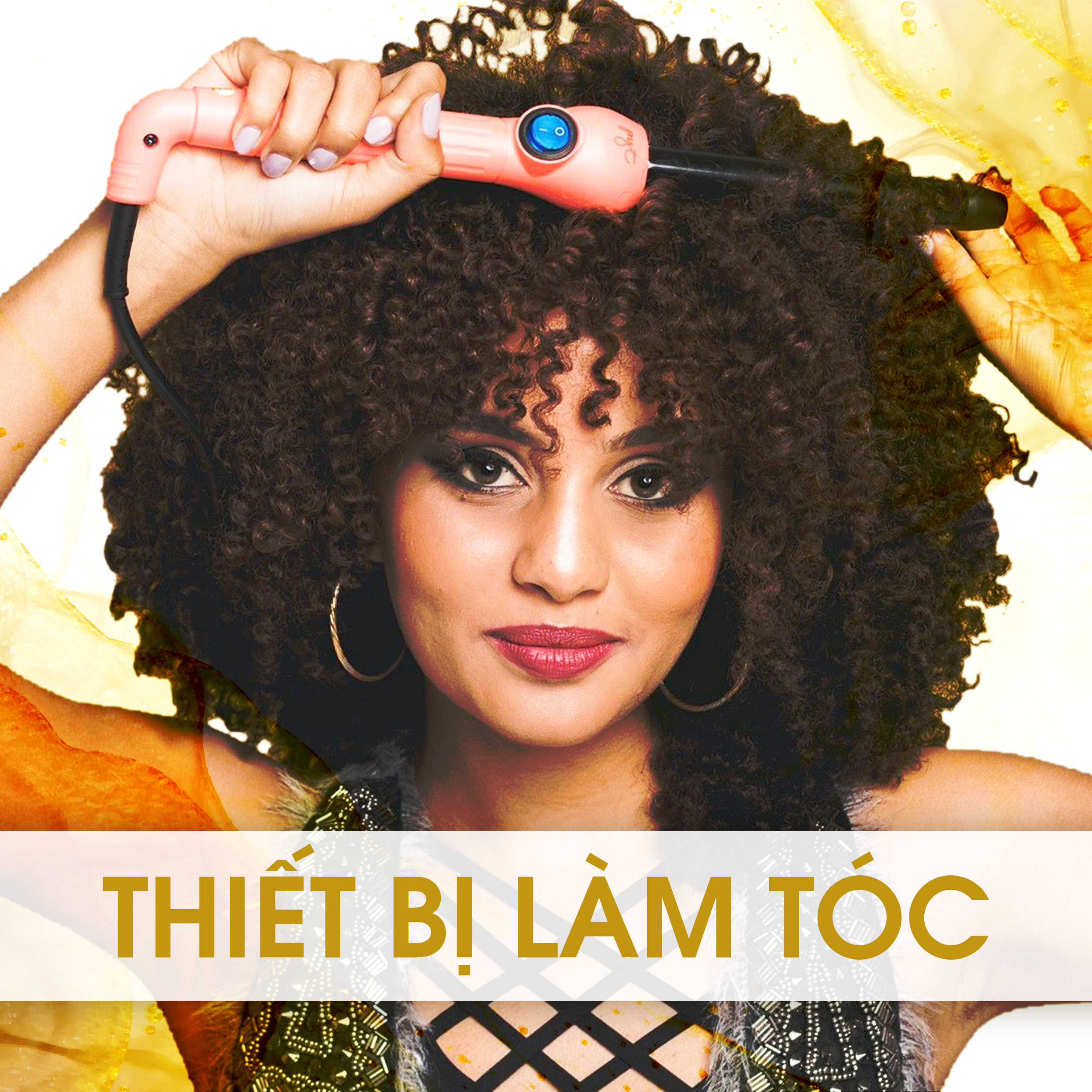 LS BEAUTY - Luxury Skin Care Beauty