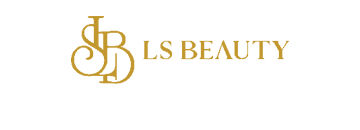 LS BEAUTY - Luxury Skin Care Beauty