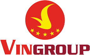 Logo hãng 1