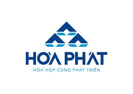 Logo hãng 2