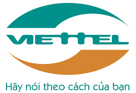 Logo hãng 4