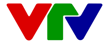 Logo hãng 5