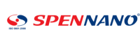 Sơn Spennano