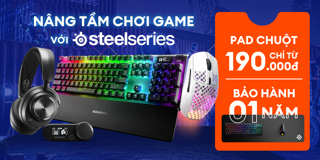 lg-gia-tot-chot-ngay