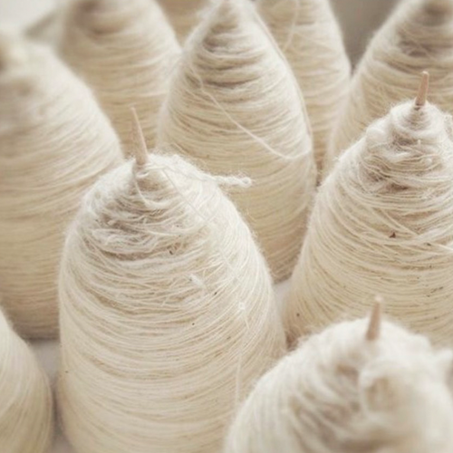 Thời trang Linen - Đầm linen, váy linen, áo linen, quần linen