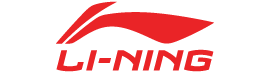 Logo Li - Ning Badminton  - Cửa hàng trực tuyến chính thức