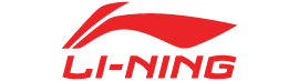 Logo Li - Ning Badminton  - Cửa hàng trực tuyến chính thức