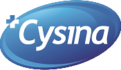 Logo Dược phẩm Cysina phân phối dược phẩm và thiết bị y tế
