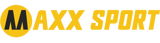 Maxxsport