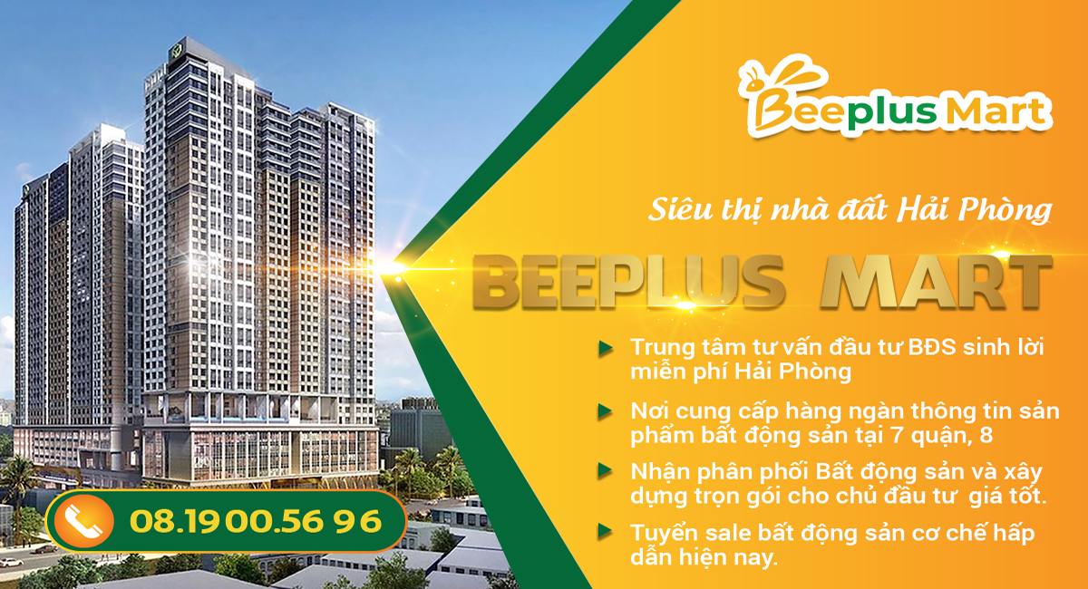 beeplus.com.vn