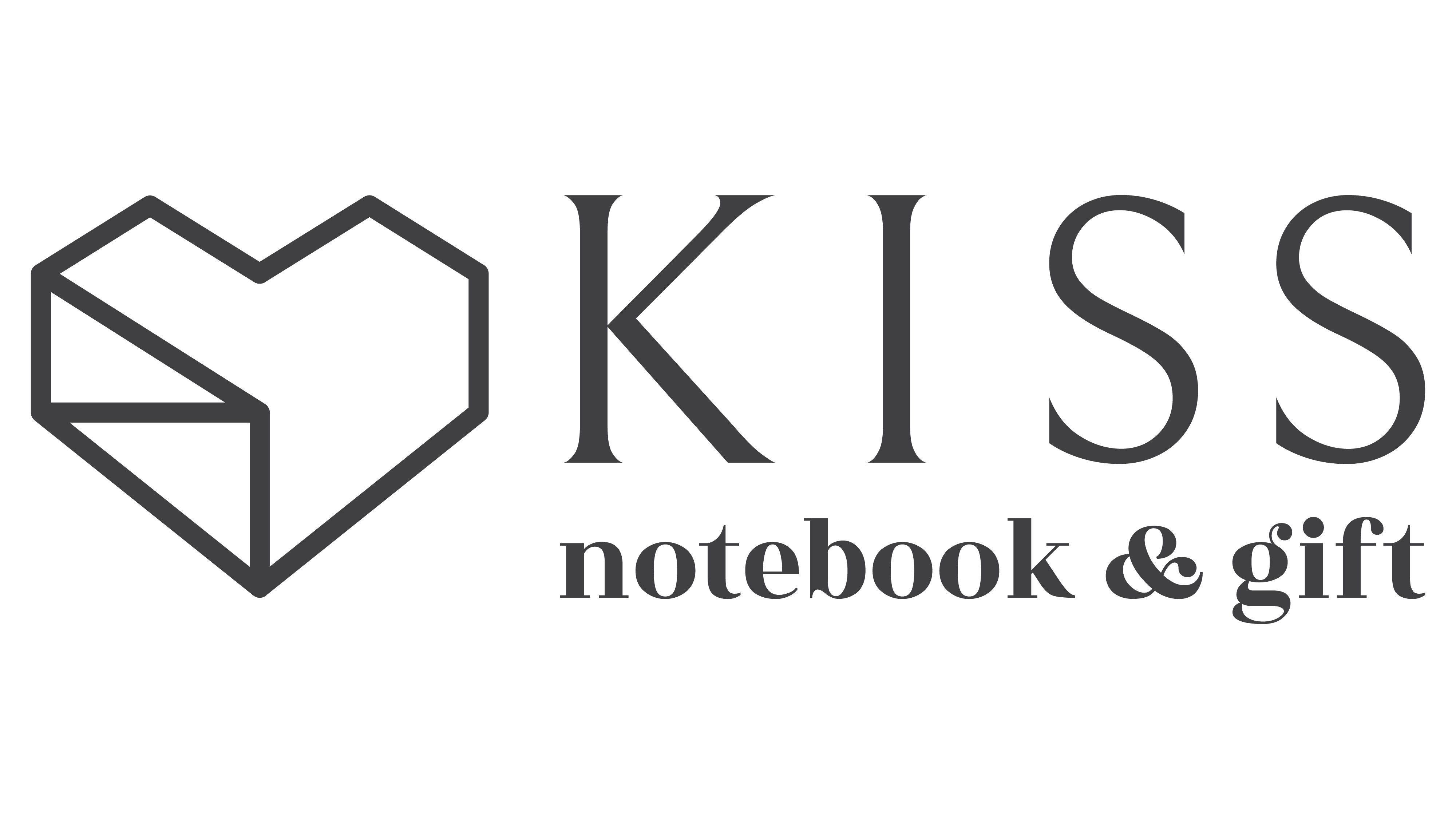 KISS Concept