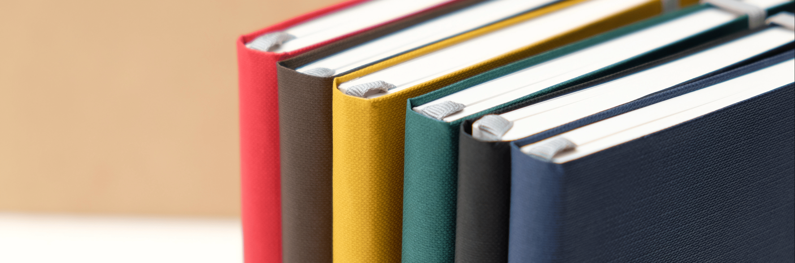 Tất cả sản phẩm