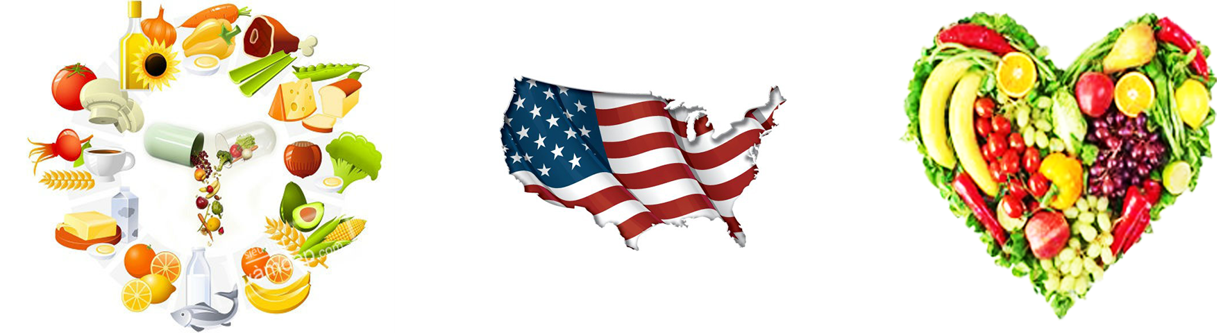 Tất cả sản phẩm